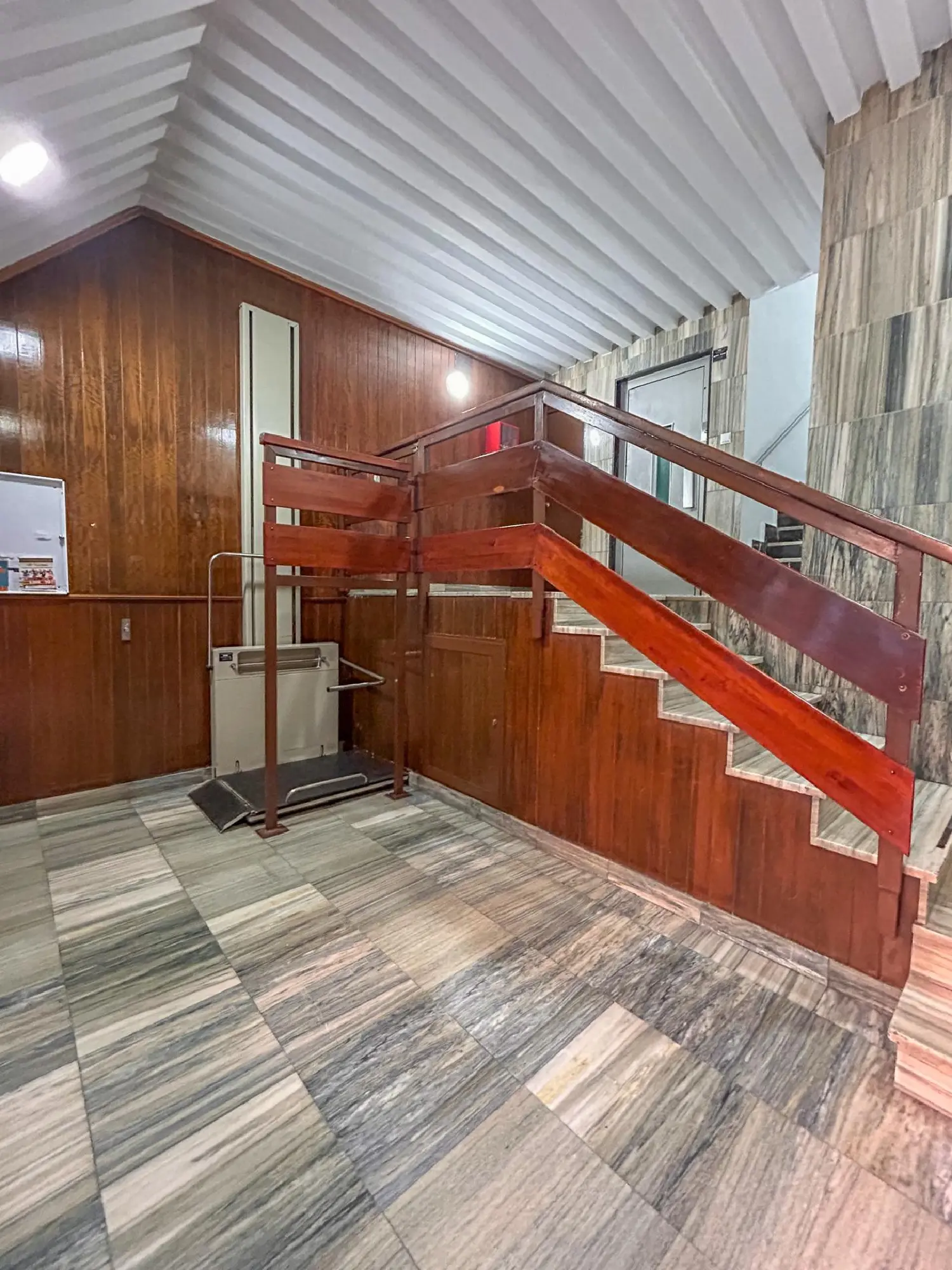  till salu hus Casa Ros Vega Media Del Segura 34