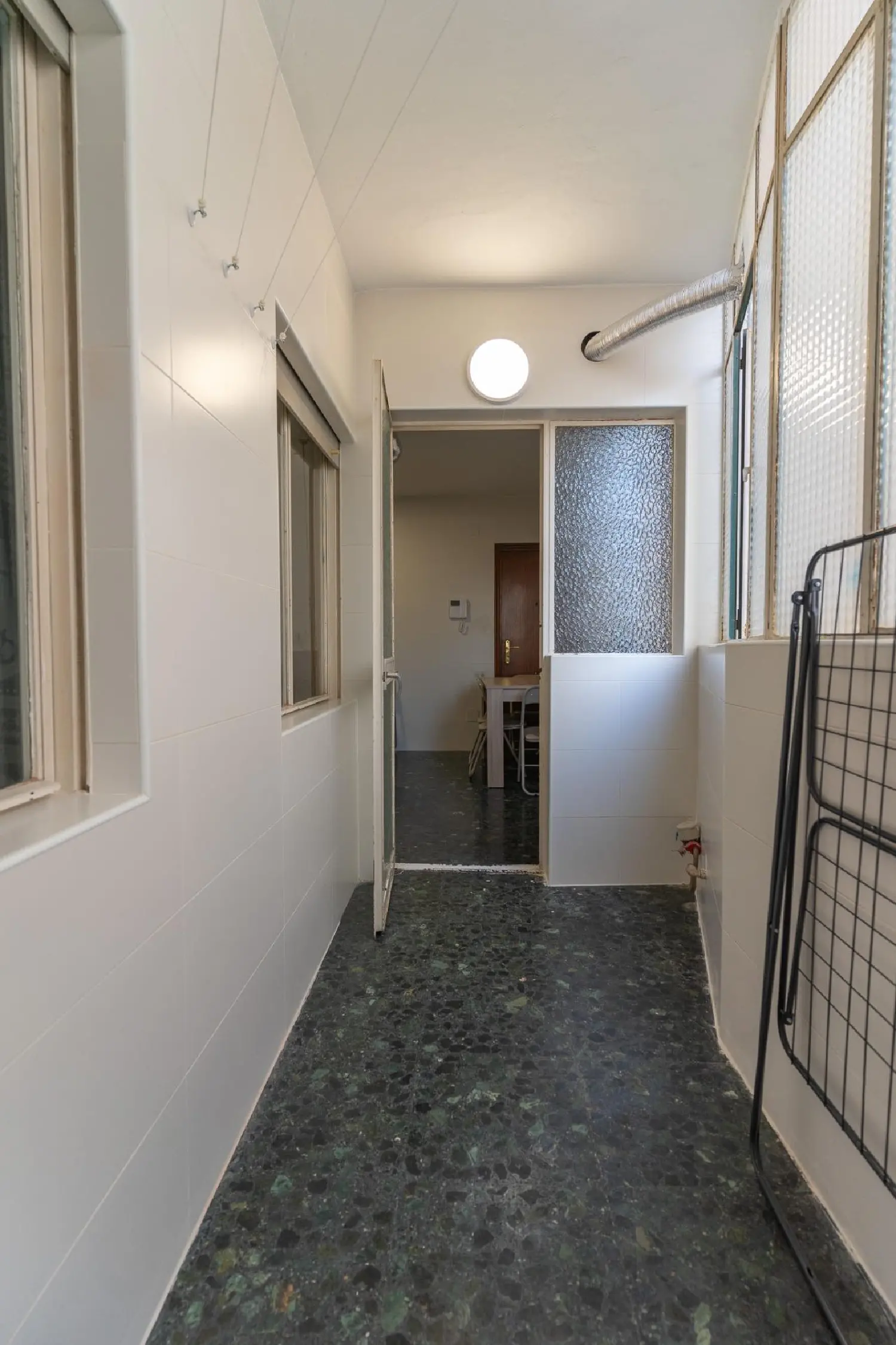  till salu hus Casa Ros Vega Media Del Segura 31