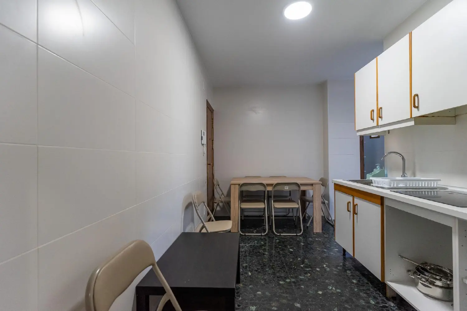  till salu hus Casa Ros Vega Media Del Segura 21