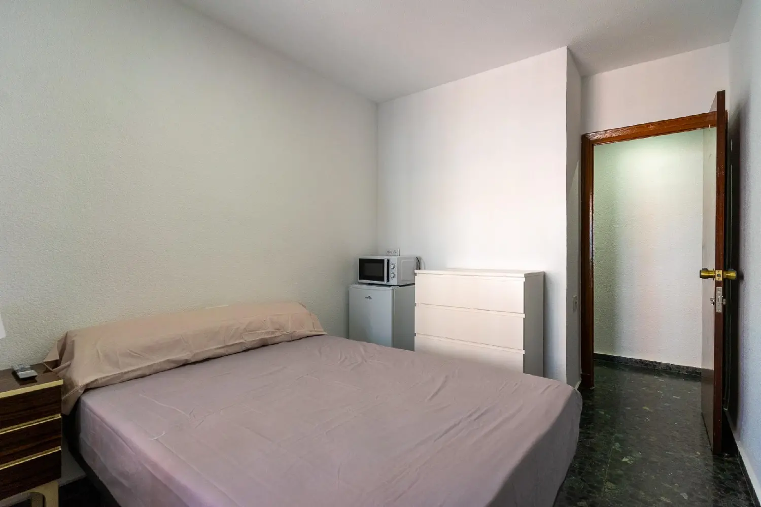  till salu hus Casa Ros Vega Media Del Segura 1