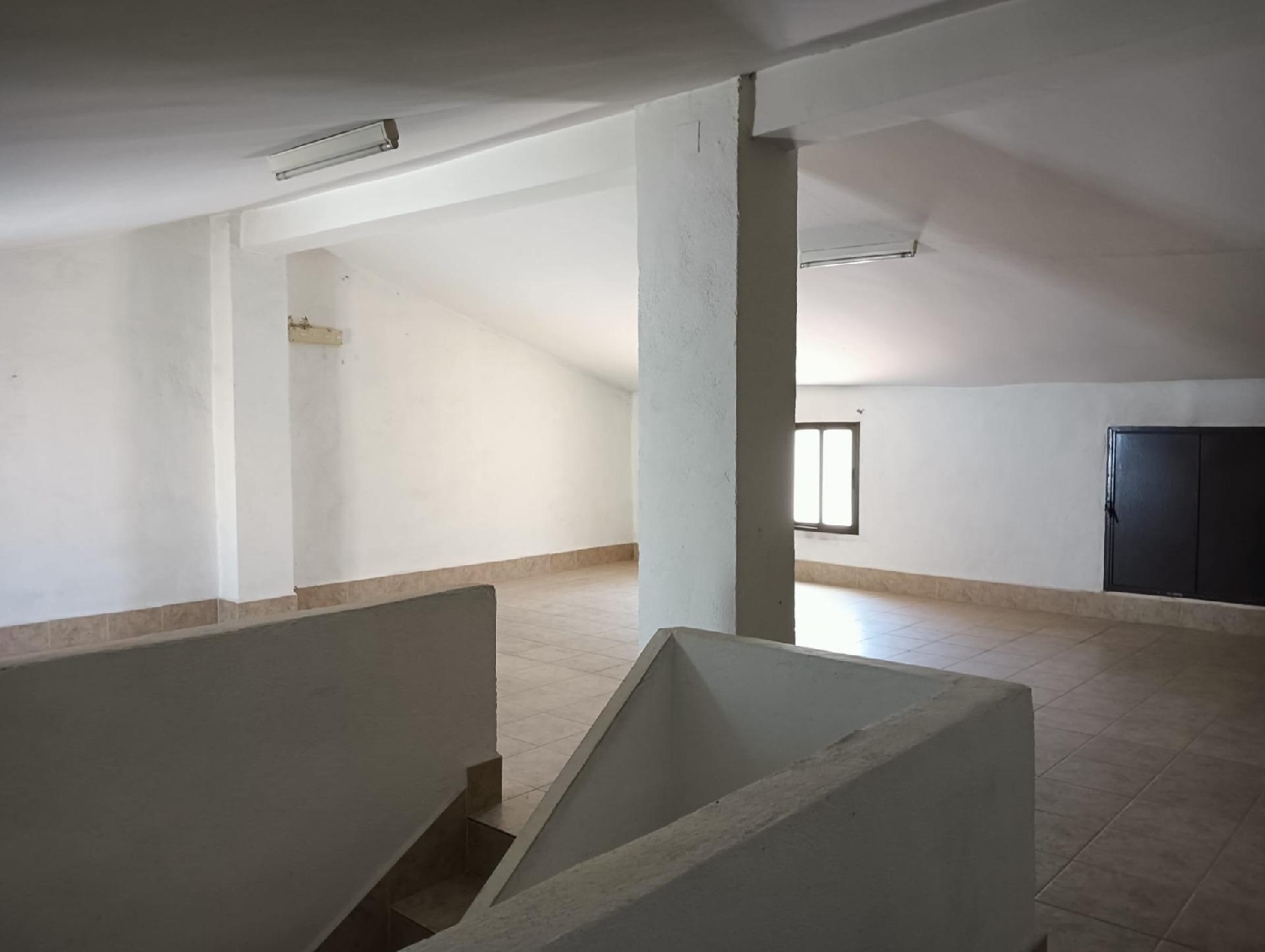  till salu hus Los Villares Metropolitana De Jaén 1