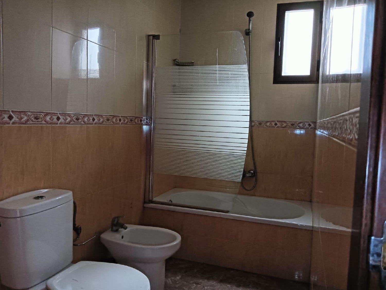  till salu hus Los Villares Metropolitana De Jaén 7