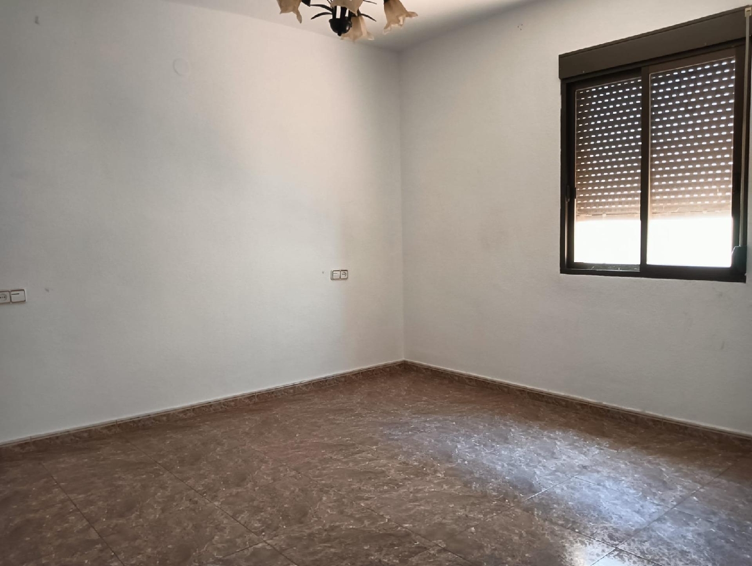  till salu hus Los Villares Metropolitana De Jaén 6