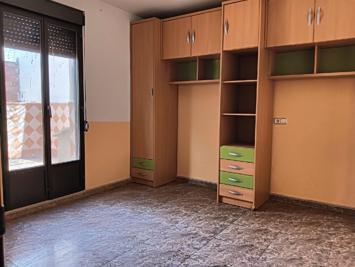  till salu hus Los Villares Metropolitana De Jaén 8