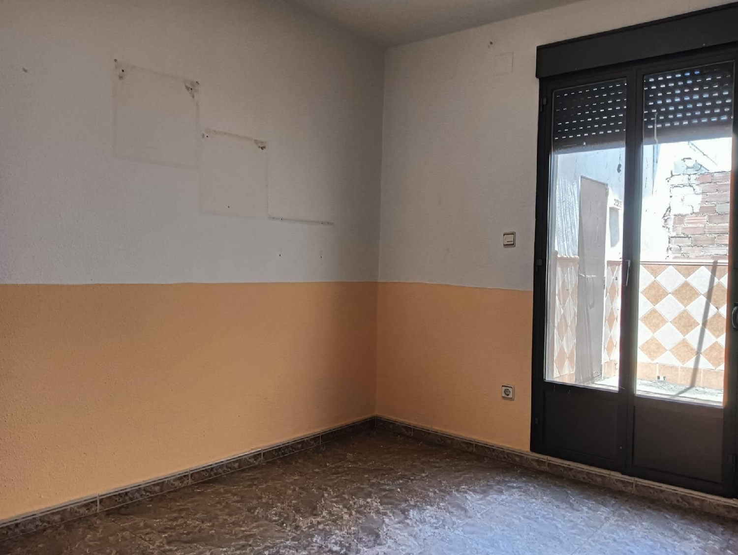  till salu hus Los Villares Metropolitana De Jaén 4