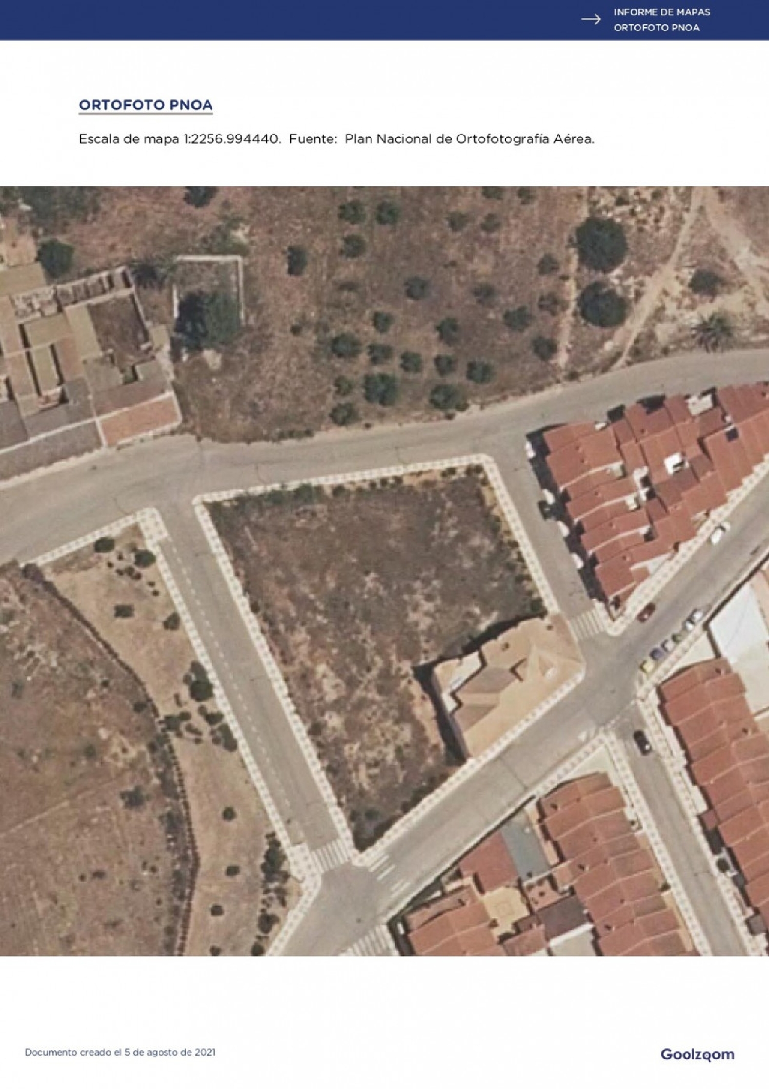  till salu hus Los Vivancos Campo De Cartagena 5