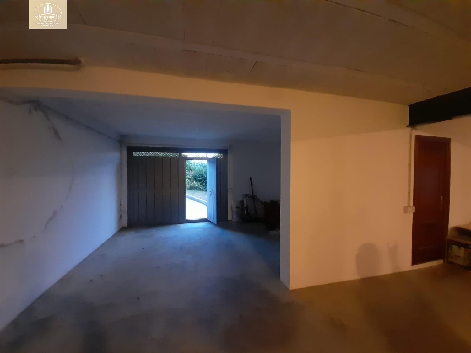  till salu hus Los Zajardines Aljarafe 6
