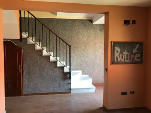 Montecarmelo Urb. Aljarafe hus foto 6188693
