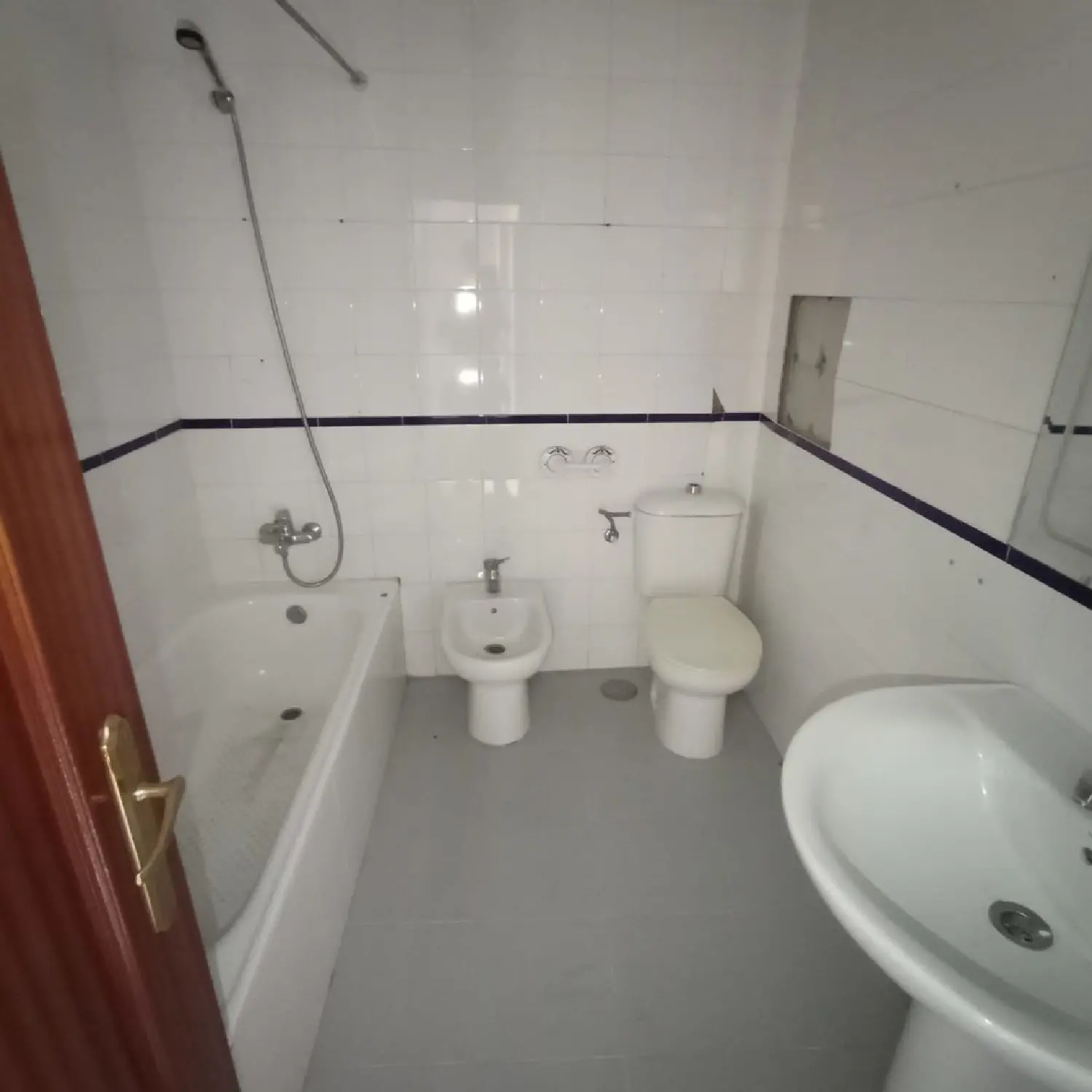  till salu hus Montecarmelo Urb. Aljarafe 7