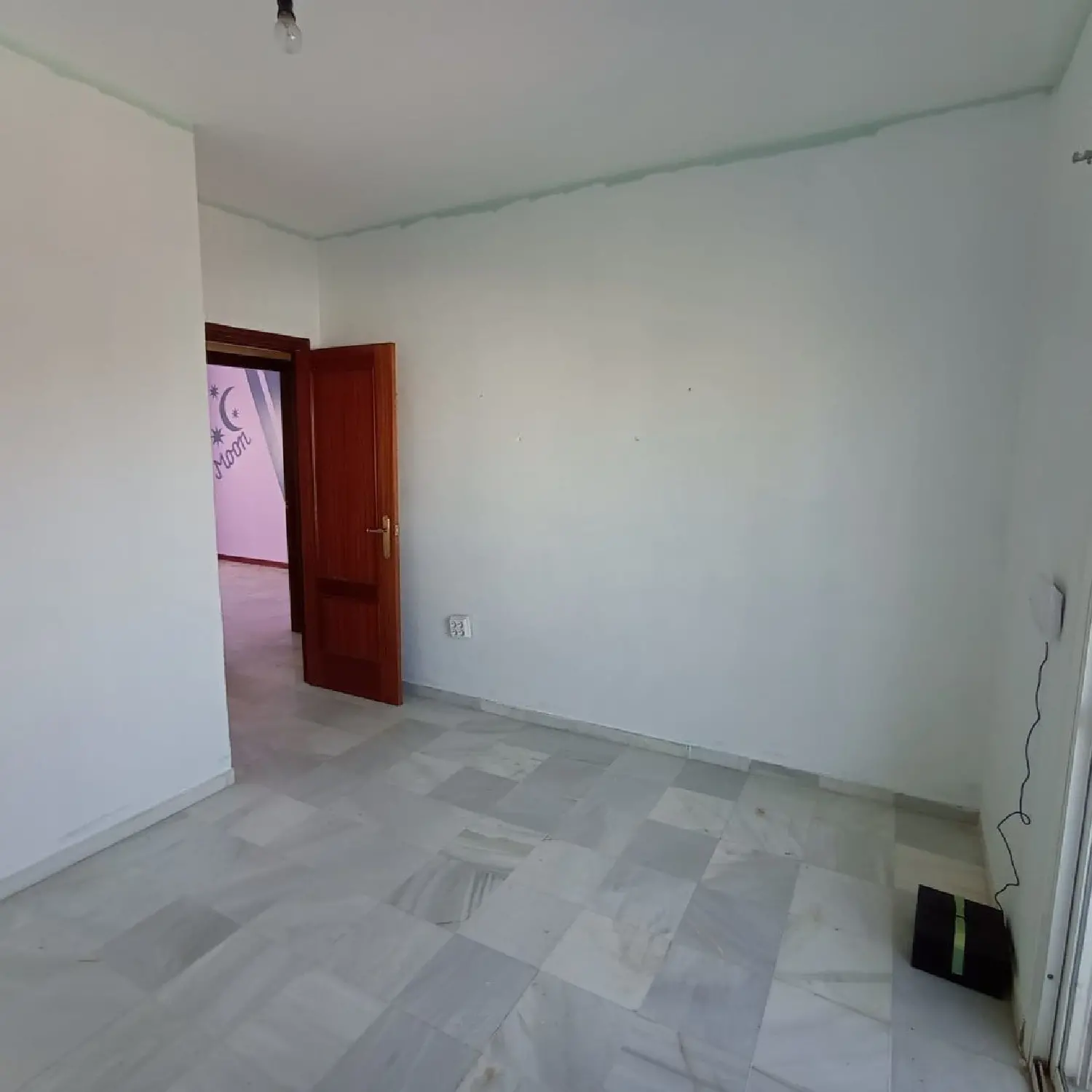  till salu hus Montecarmelo Urb. Aljarafe 8