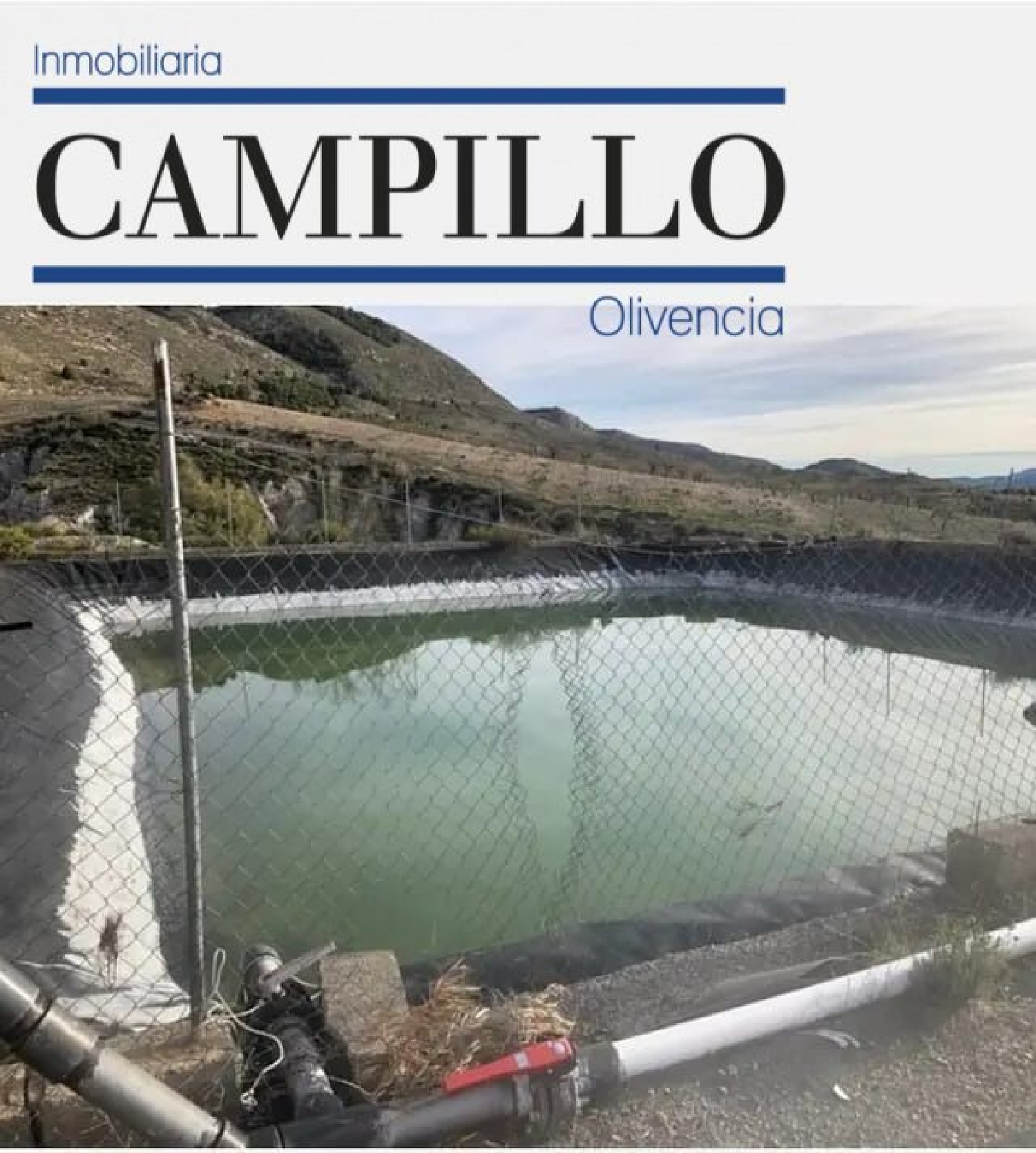  till salu hus Los Zoilos Valle Del Almanzora 4