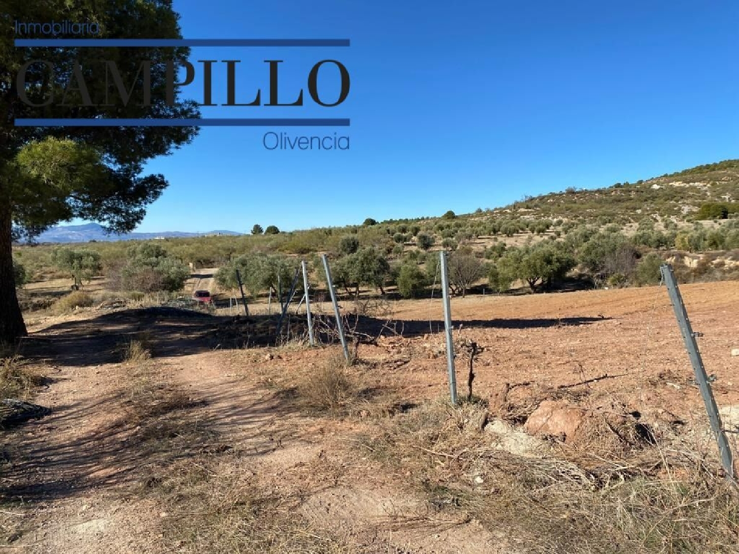  till salu hus Los Zoilos Valle Del Almanzora 8