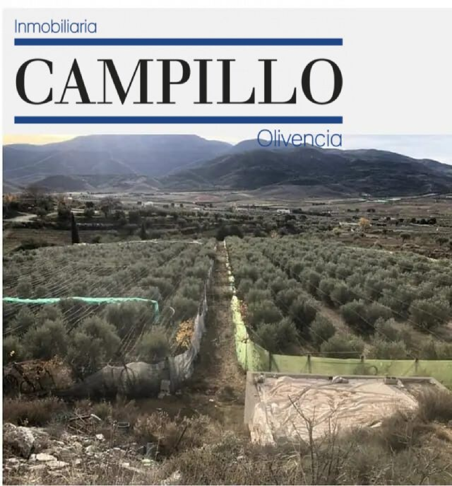 till salu hus Los Zoilos Valle Del Almanzora 2