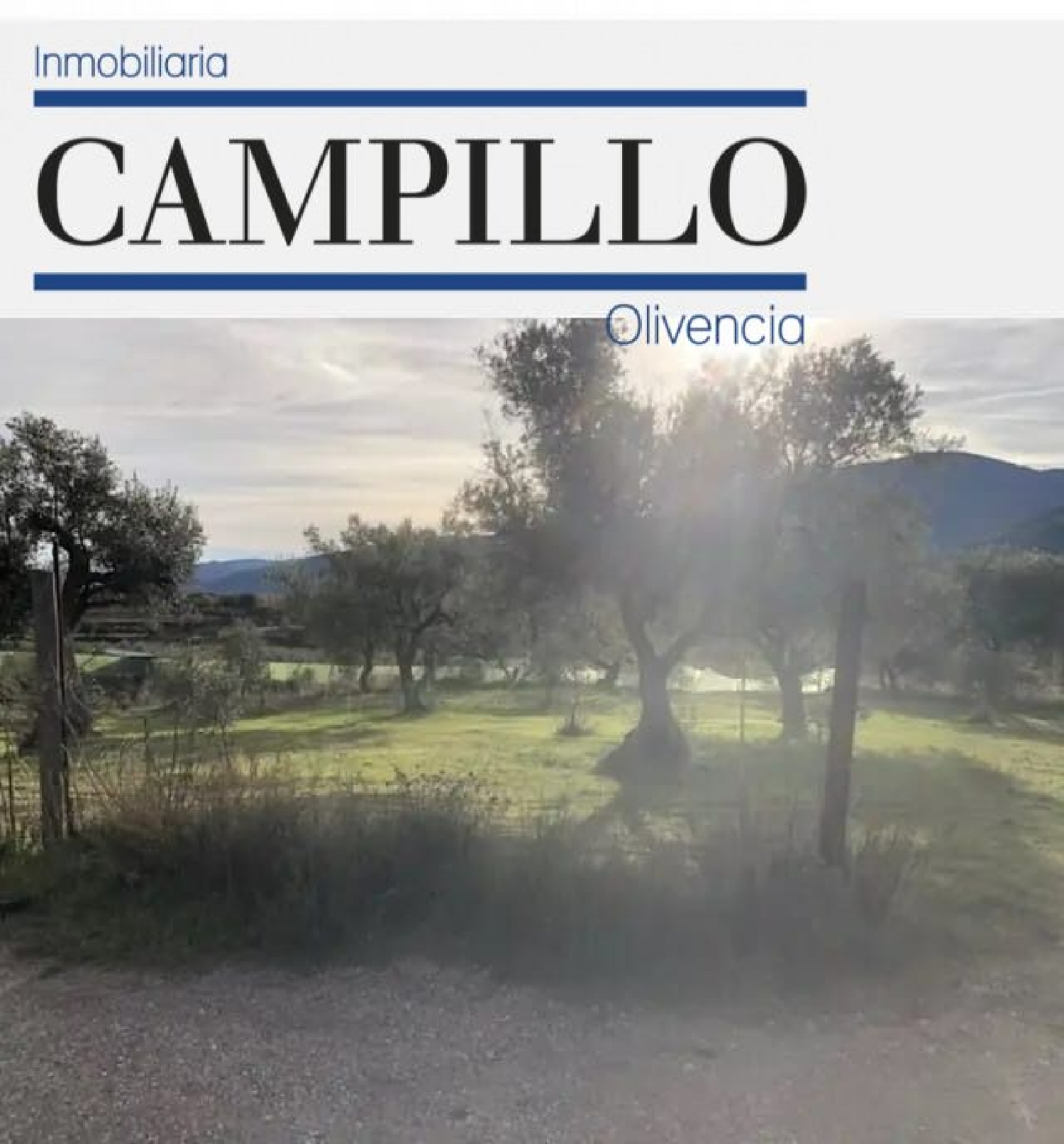 till salu hus Los Zoilos Valle Del Almanzora 3