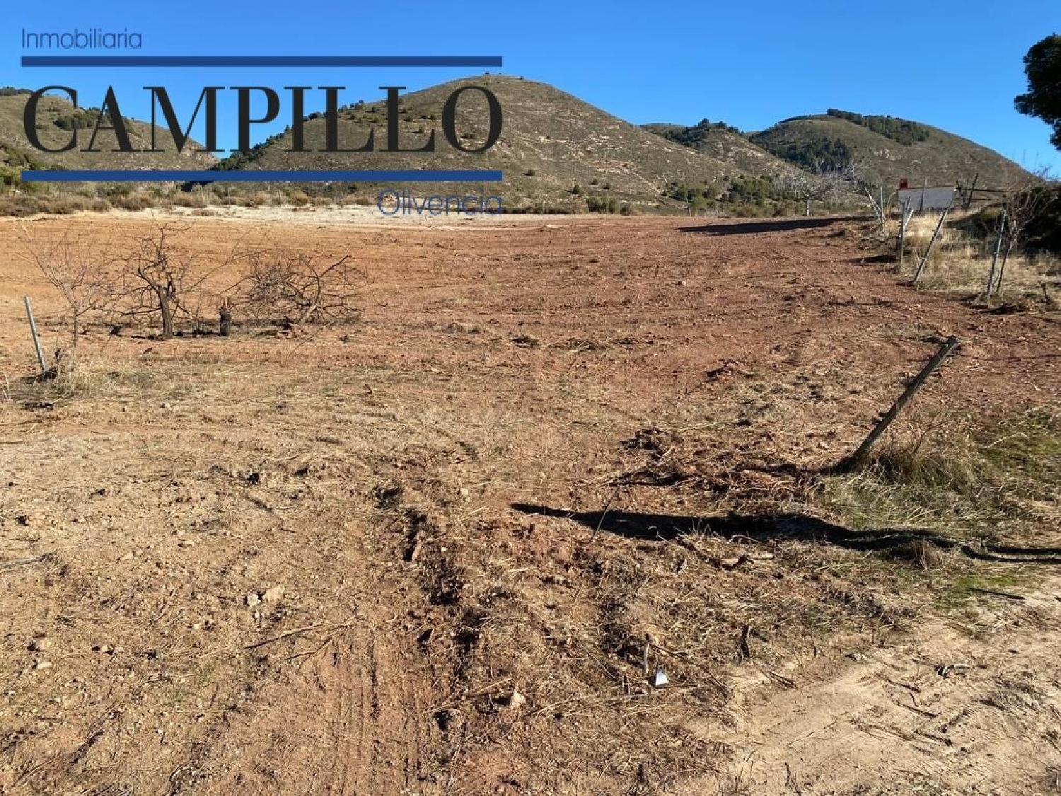  till salu hus Los Zoilos Valle Del Almanzora 6