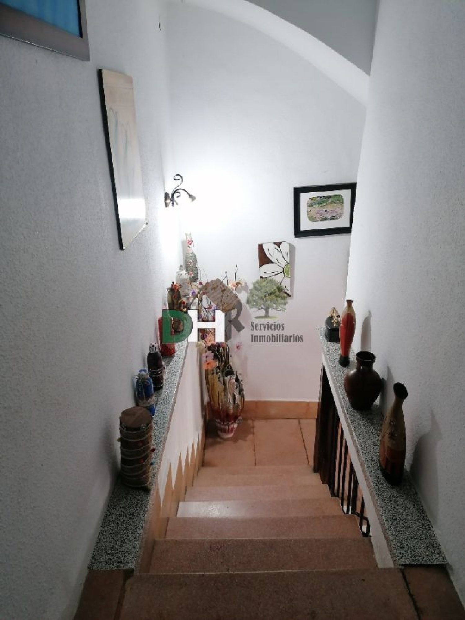  till salu hus Losar De La Vera La Vera 6