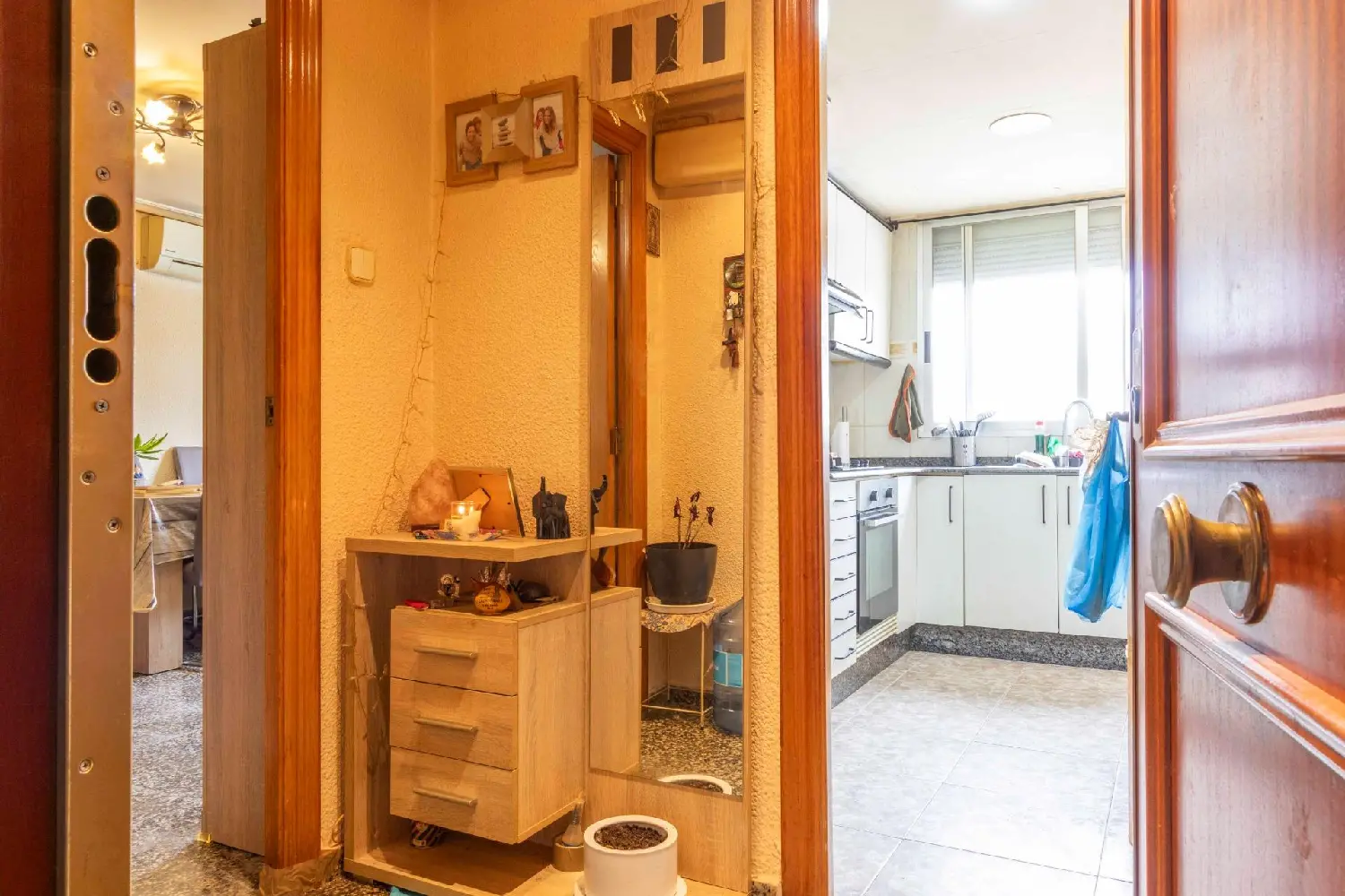  till salu hus Socarrat Ribera Baixa 2