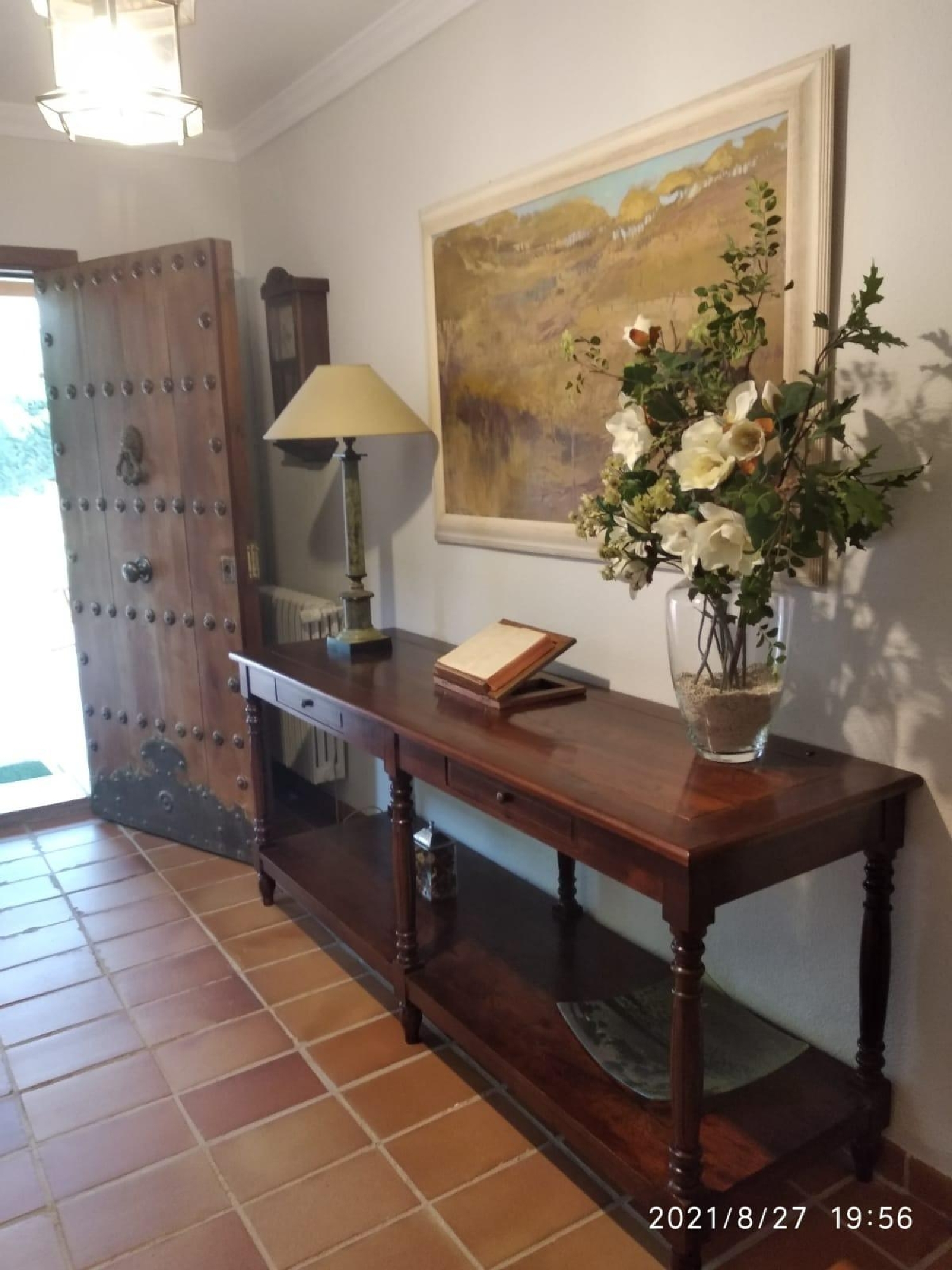  till salu hus Lugar Nuevo Campiña De Jaén 8