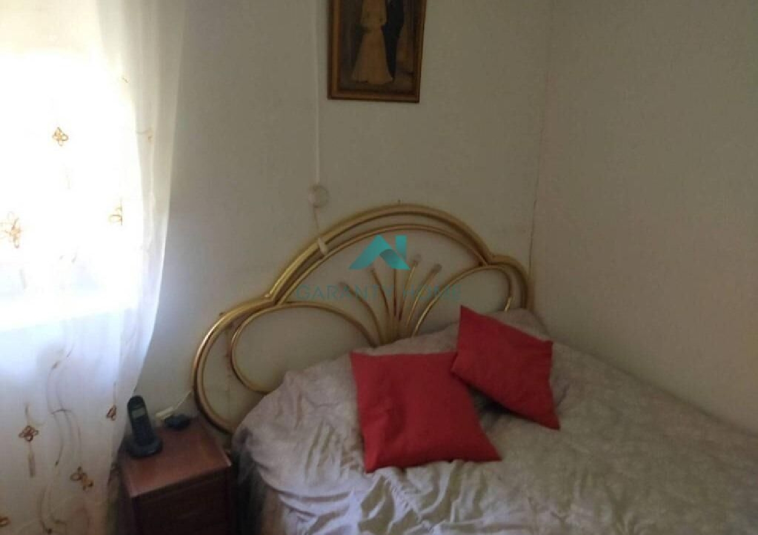  till salu hus Lugarejos Asón-Agüera 5
