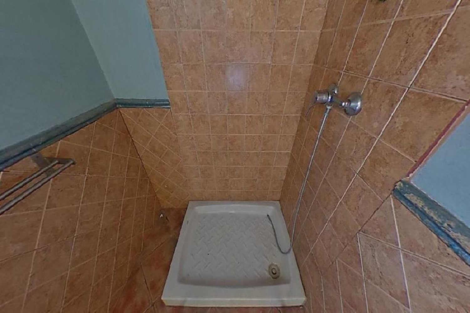till salu hus Rueda De Jalon Valdejalón 3