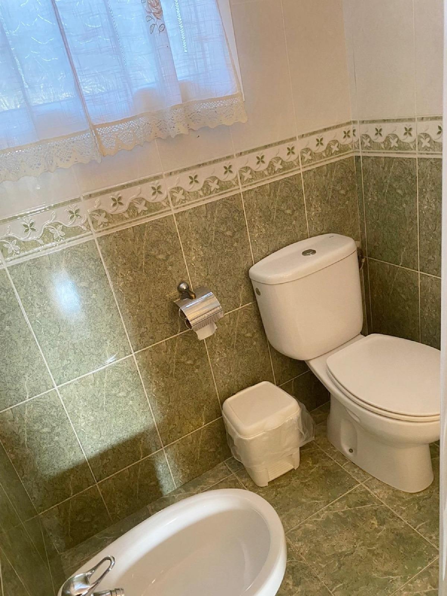 till salu hus Macharaviaya Axarquía 7