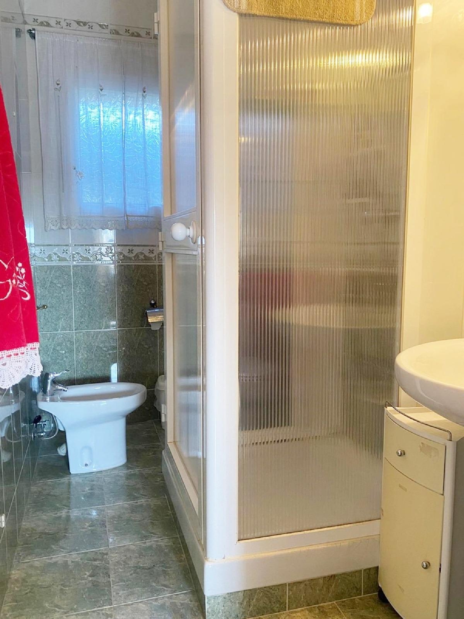  till salu hus Macharaviaya Axarquía 8