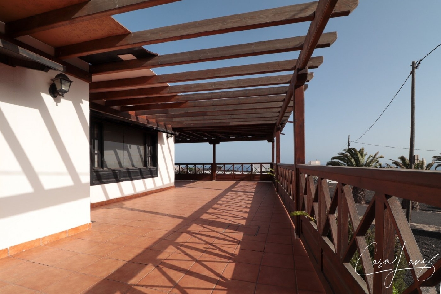 till salu hus Macher Lanzarote 3