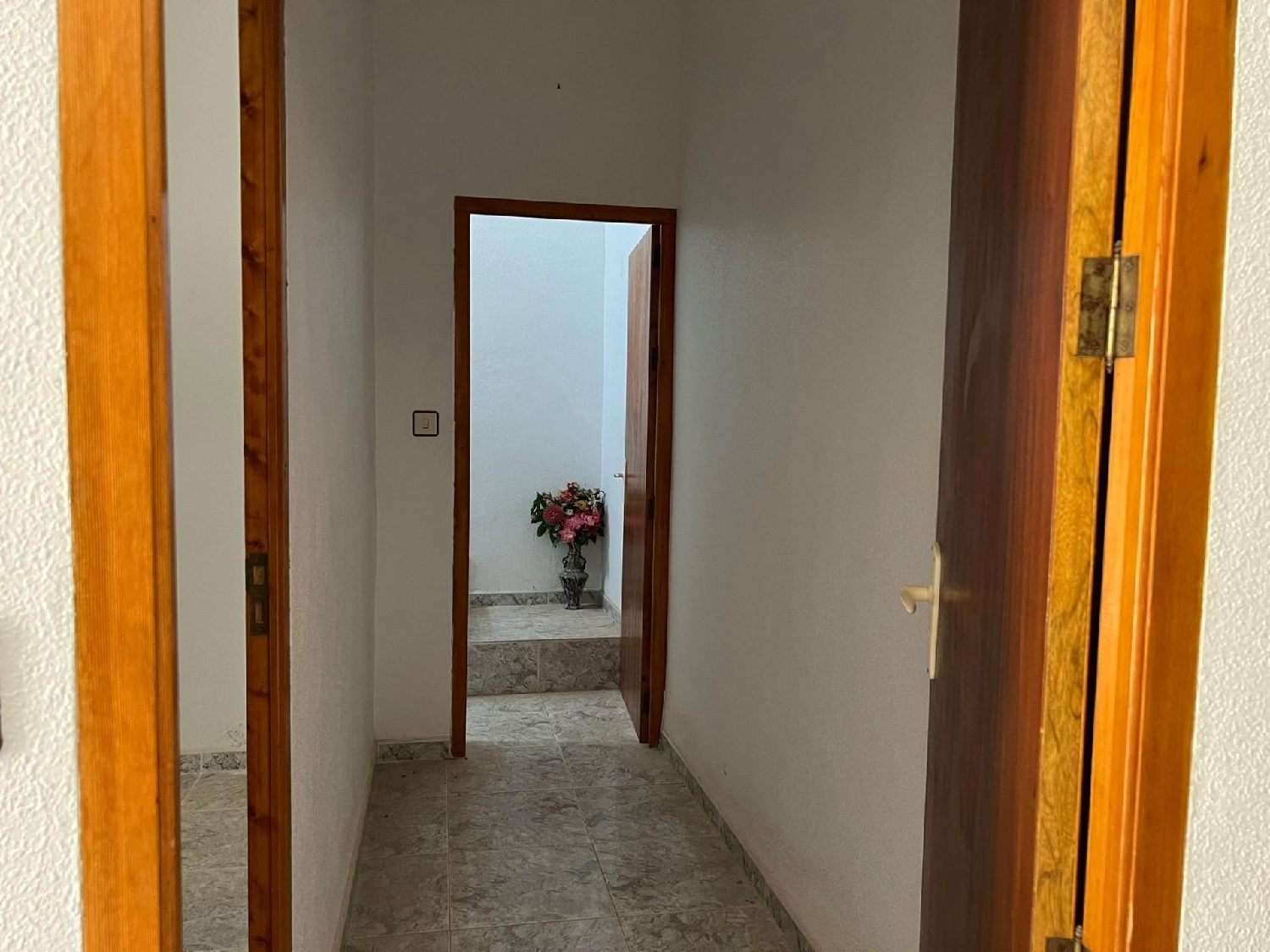  till salu hus Macisvenda Oriental 7