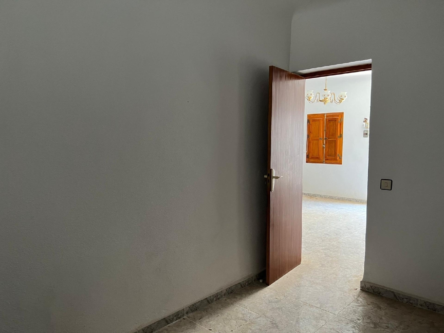  till salu hus Macisvenda Oriental 4
