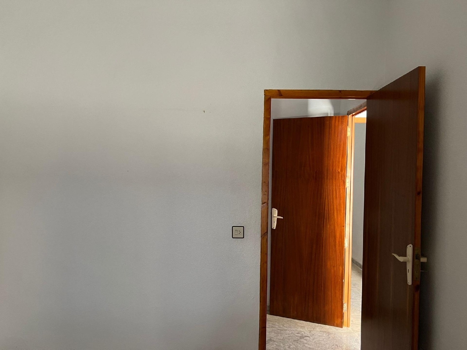  till salu hus Macisvenda Oriental 6