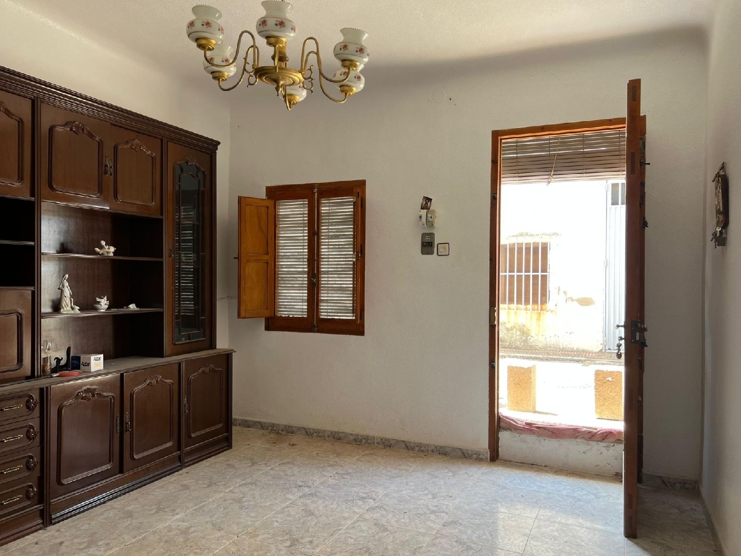 till salu hus Macisvenda Oriental 1