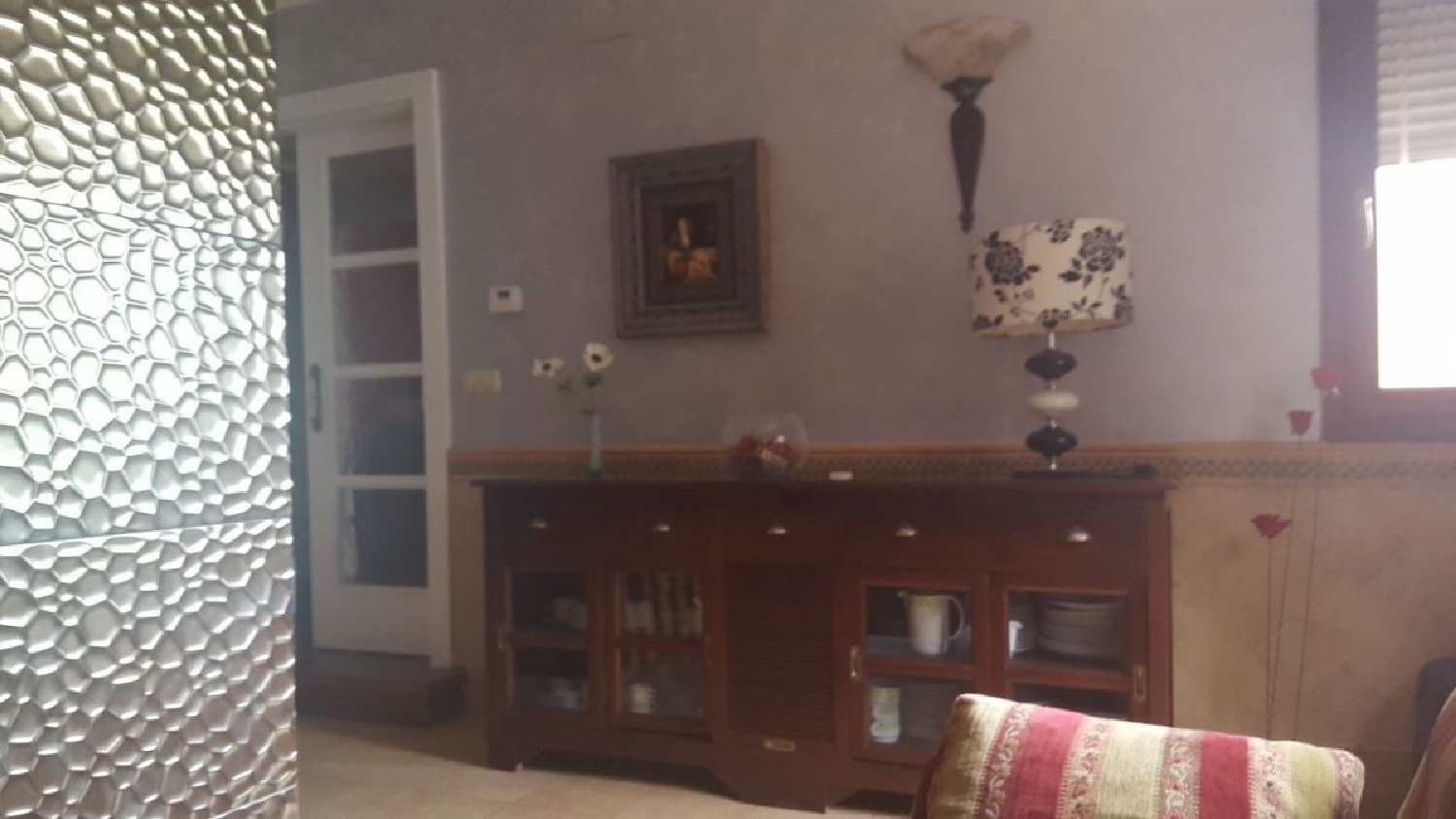  till salu hus Madrigueras Manchuela (La) 6