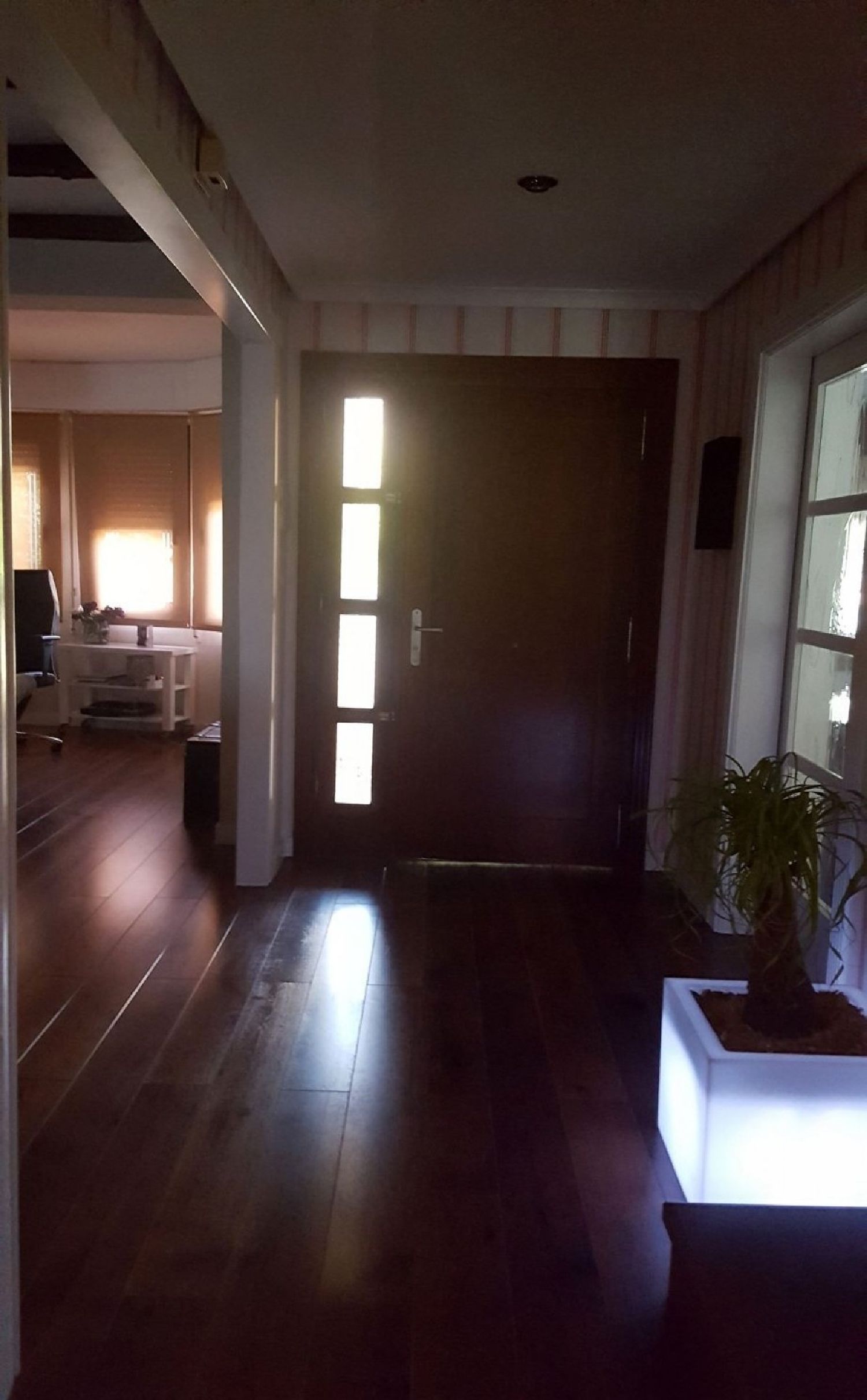  till salu hus Madrigueras Manchuela (La) 5