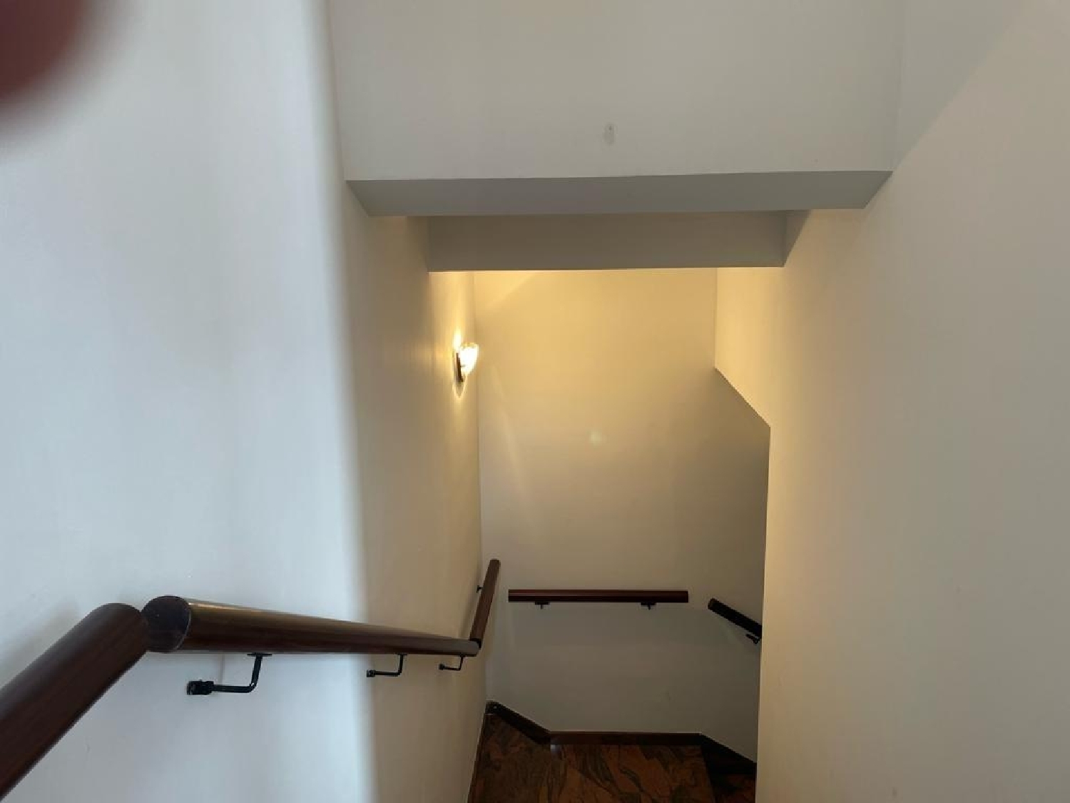 till salu hus Mairena Alpujarra Granadina 3