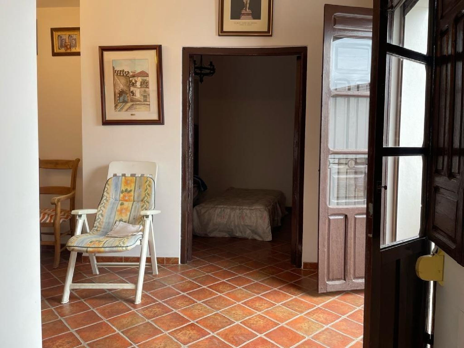  till salu hus Mairena Alpujarra Granadina 6