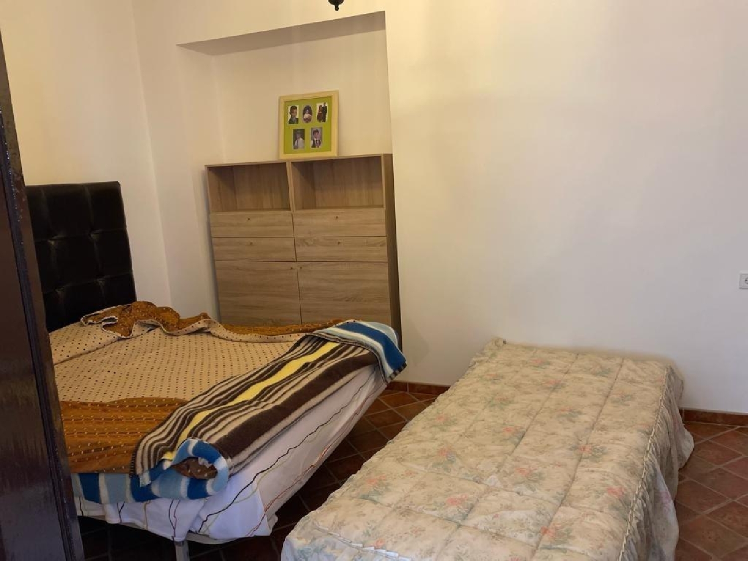  till salu hus Mairena Alpujarra Granadina 7