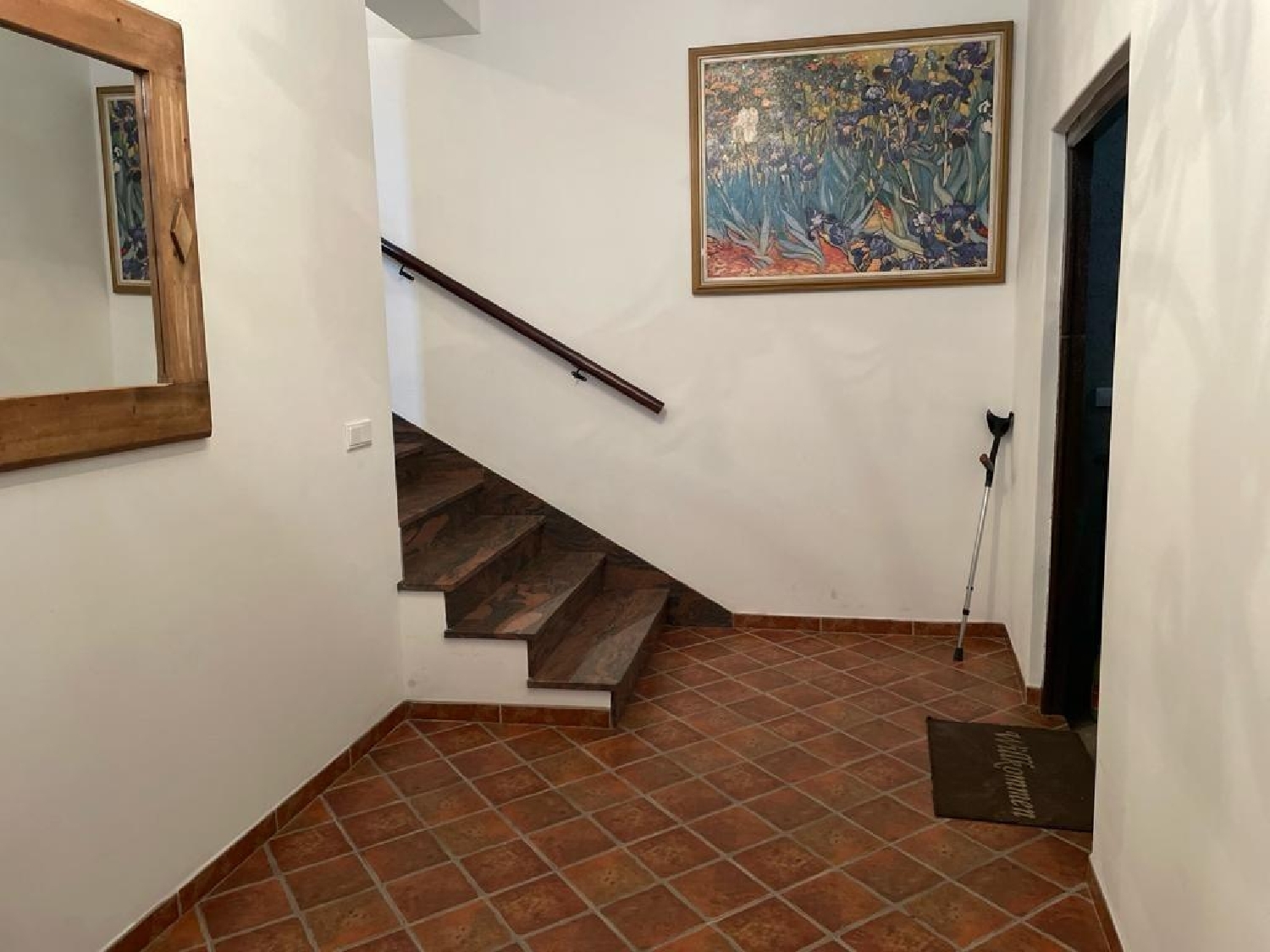  till salu hus Mairena Alpujarra Granadina 4