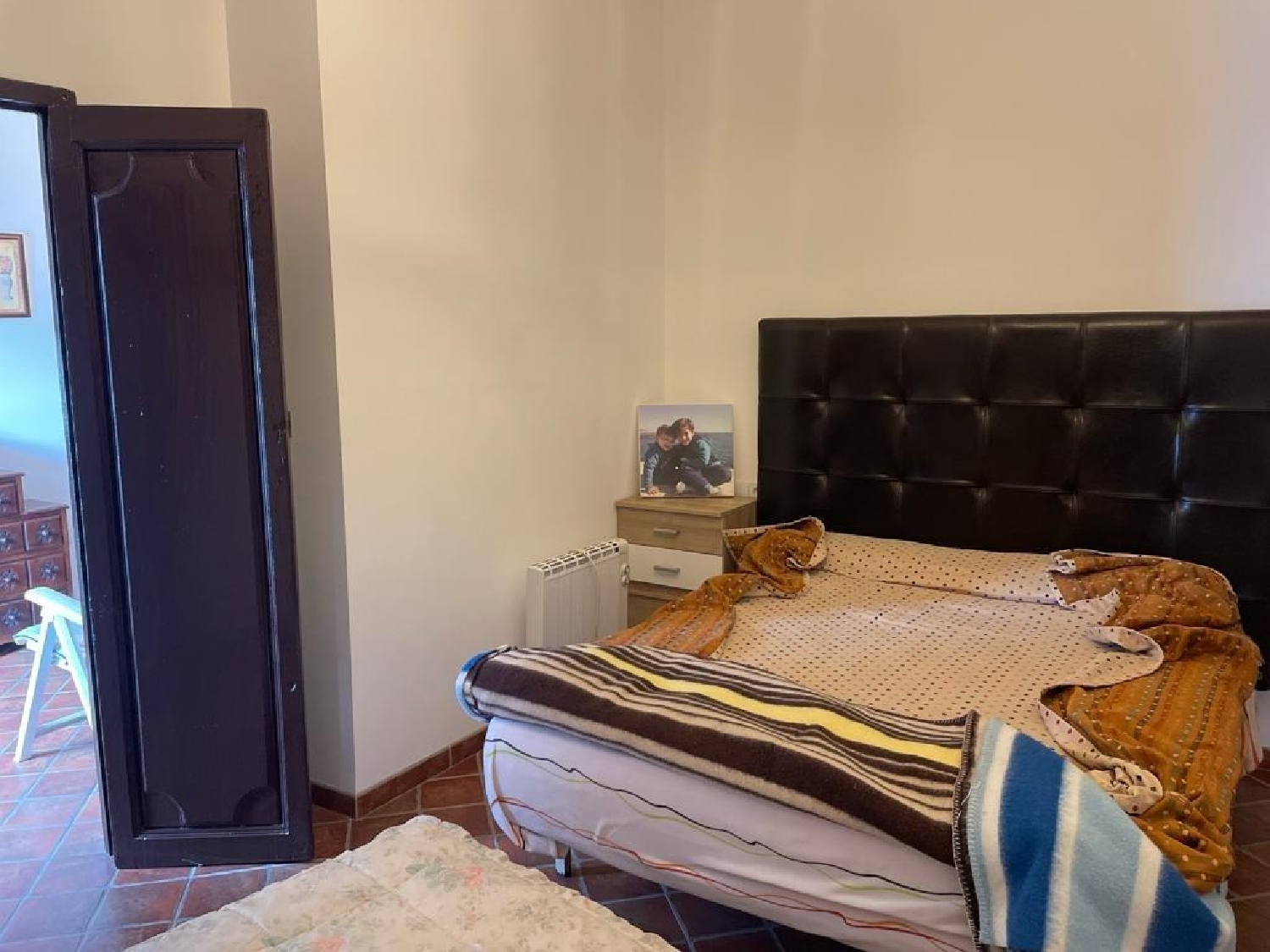  till salu hus Mairena Alpujarra Granadina 8