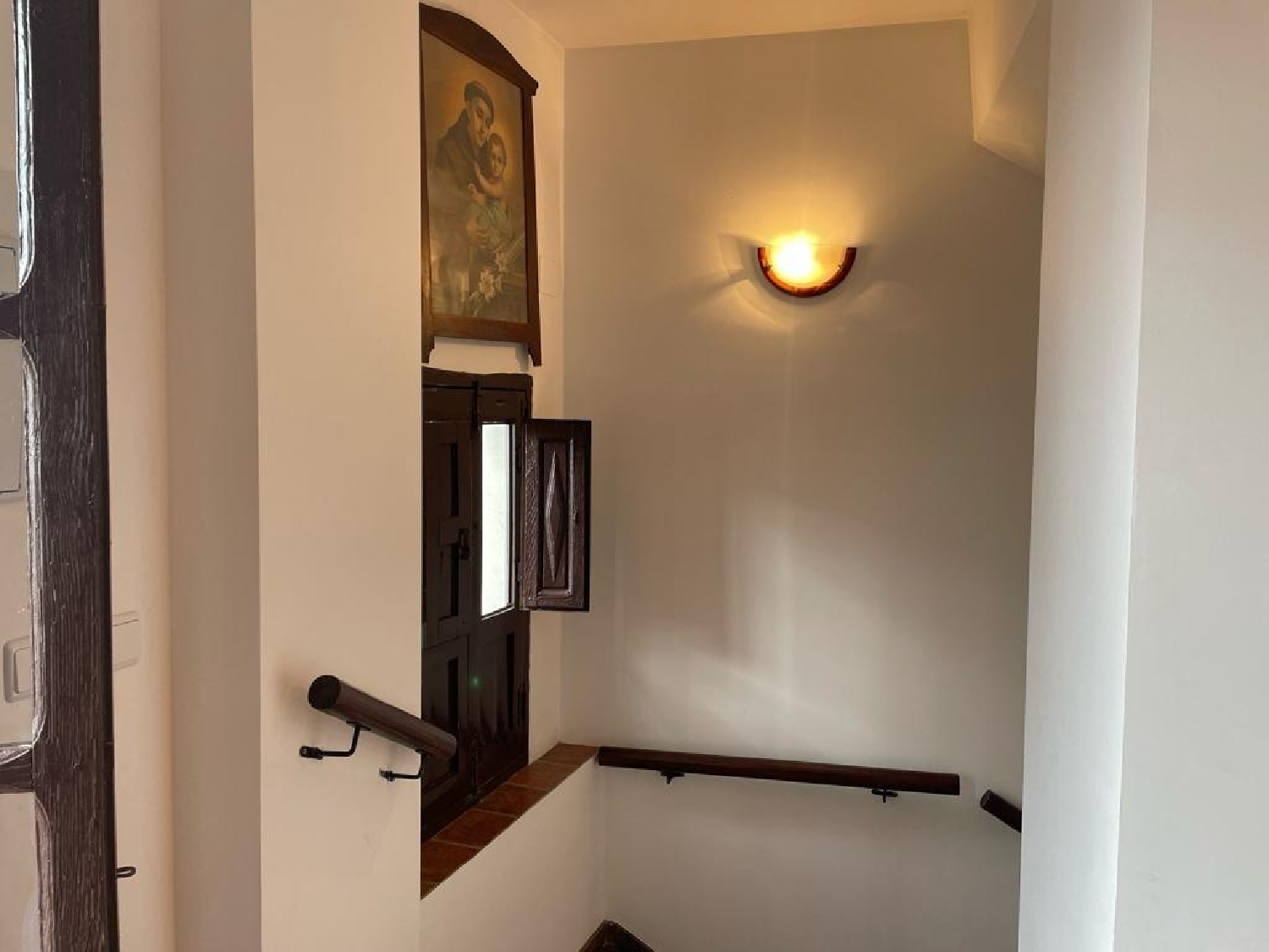  till salu hus Mairena Alpujarra Granadina 5