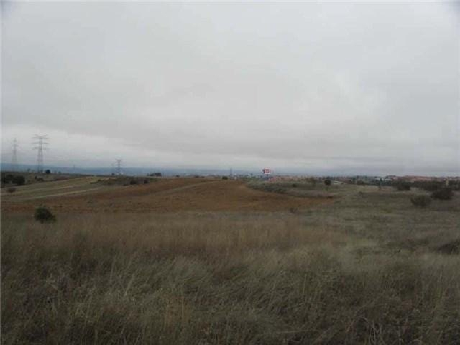 till salu hus Majadahonda Cuenca Del Guadarrama 3
