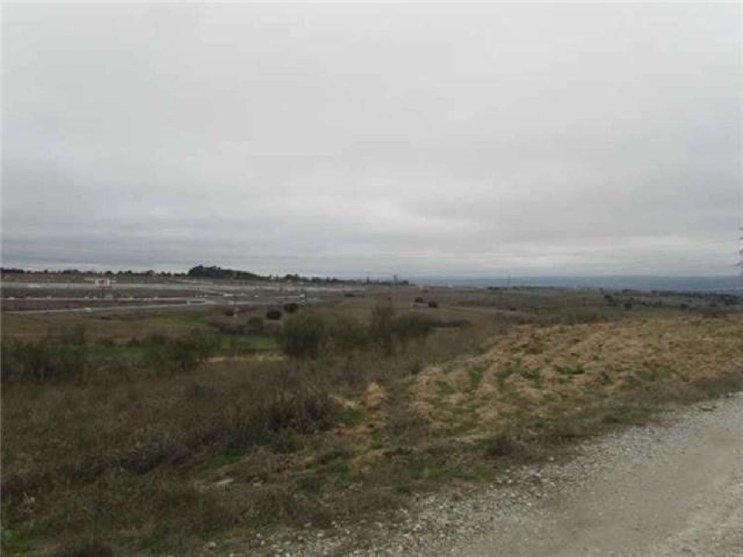 till salu hus Majadahonda Cuenca Del Guadarrama 2