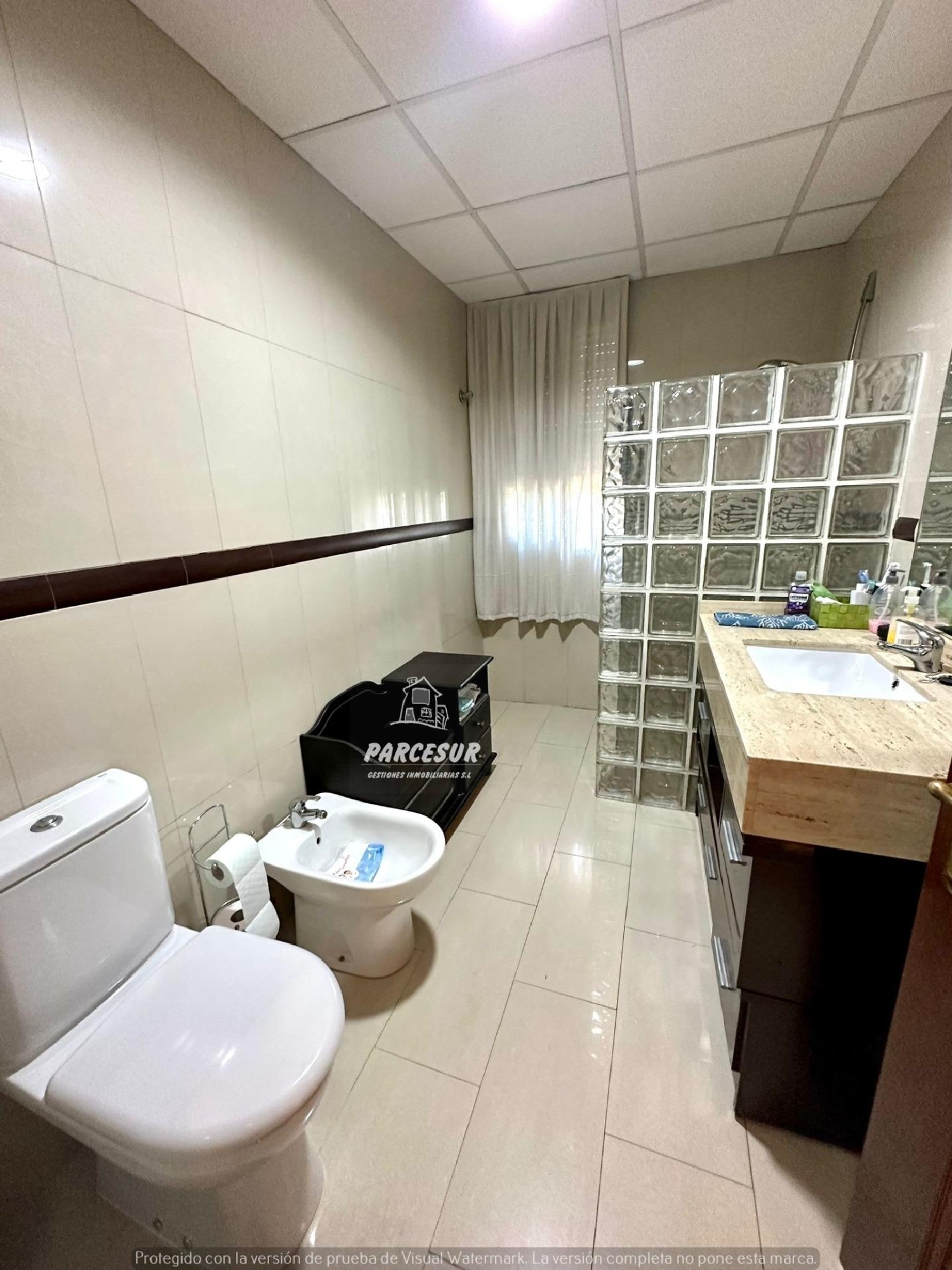  till salu hus Majaneque Córdoba 5