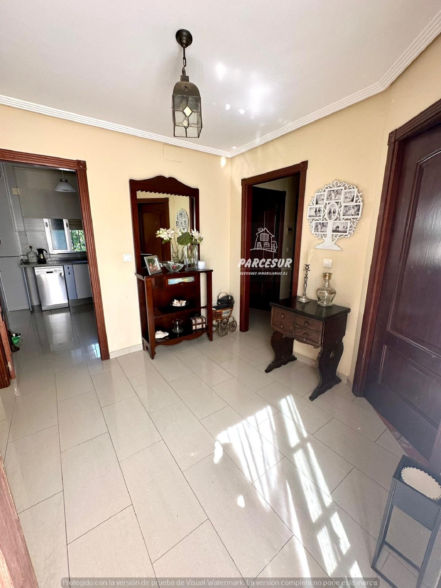 till salu hus Majaneque Córdoba 2