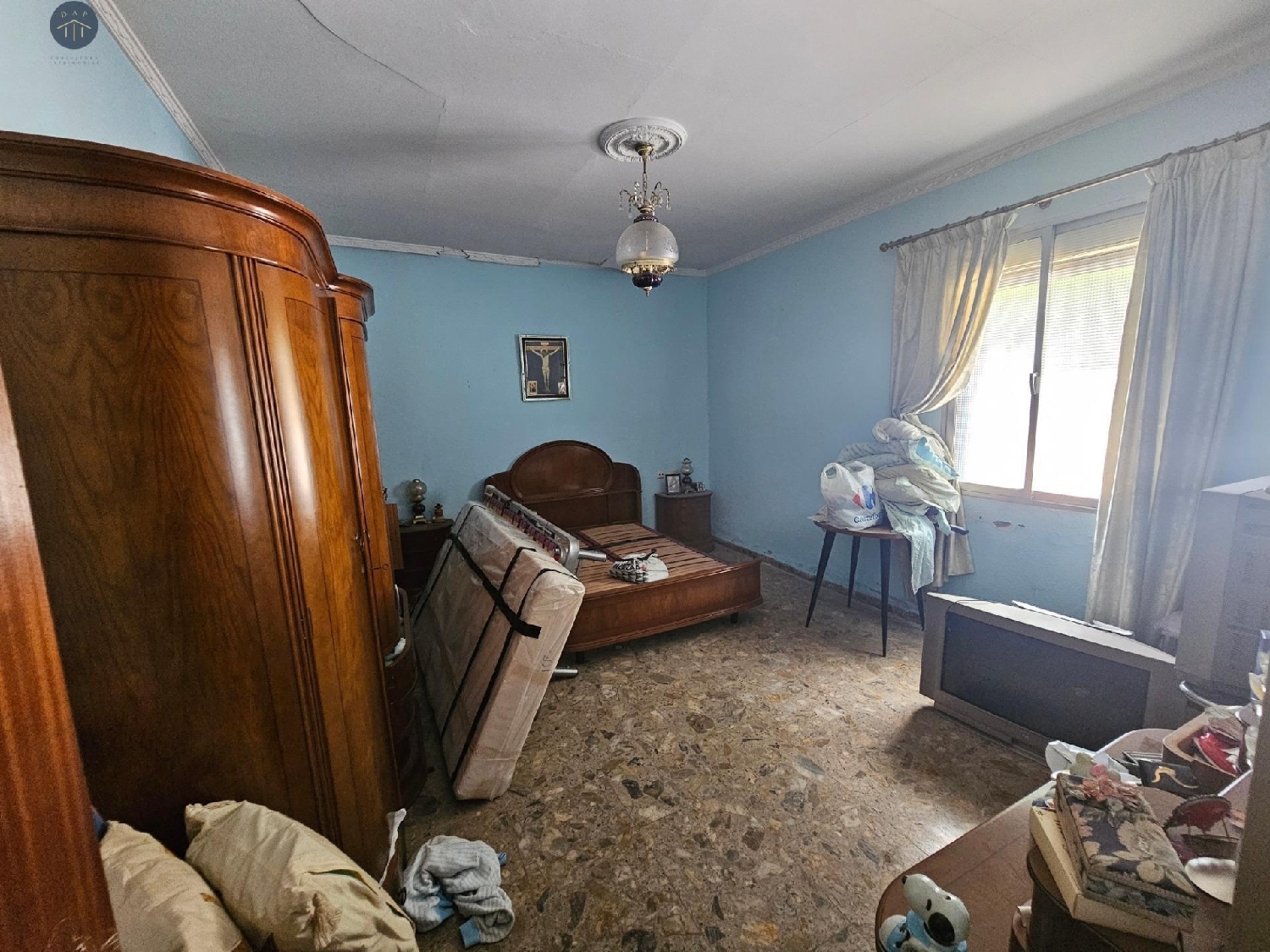  till salu hus Málaga Centro 29014 Málaga-Costa Del Sol 4