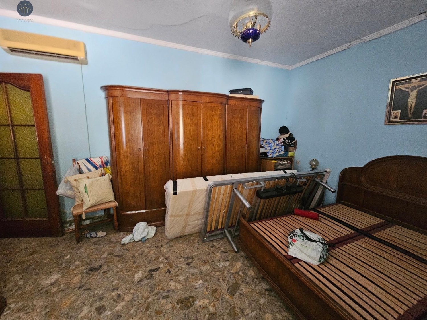  till salu hus Málaga Centro 29014 Málaga-Costa Del Sol 6