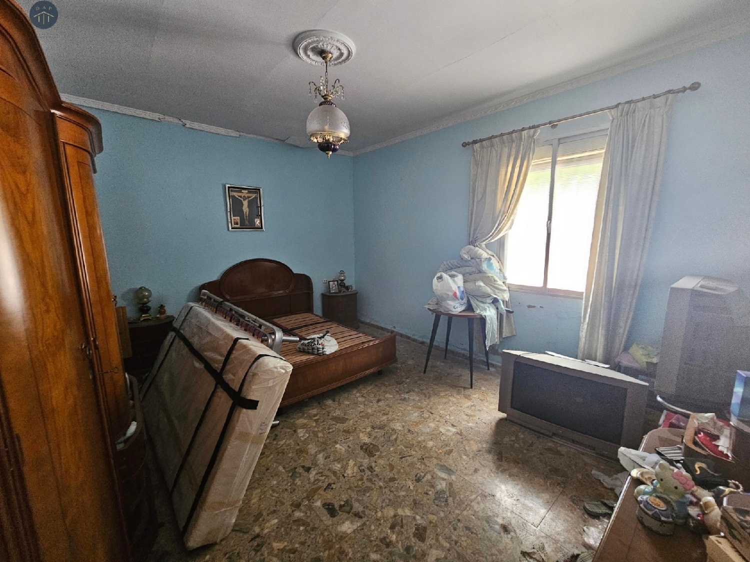  till salu hus Málaga Centro 29014 Málaga-Costa Del Sol 5