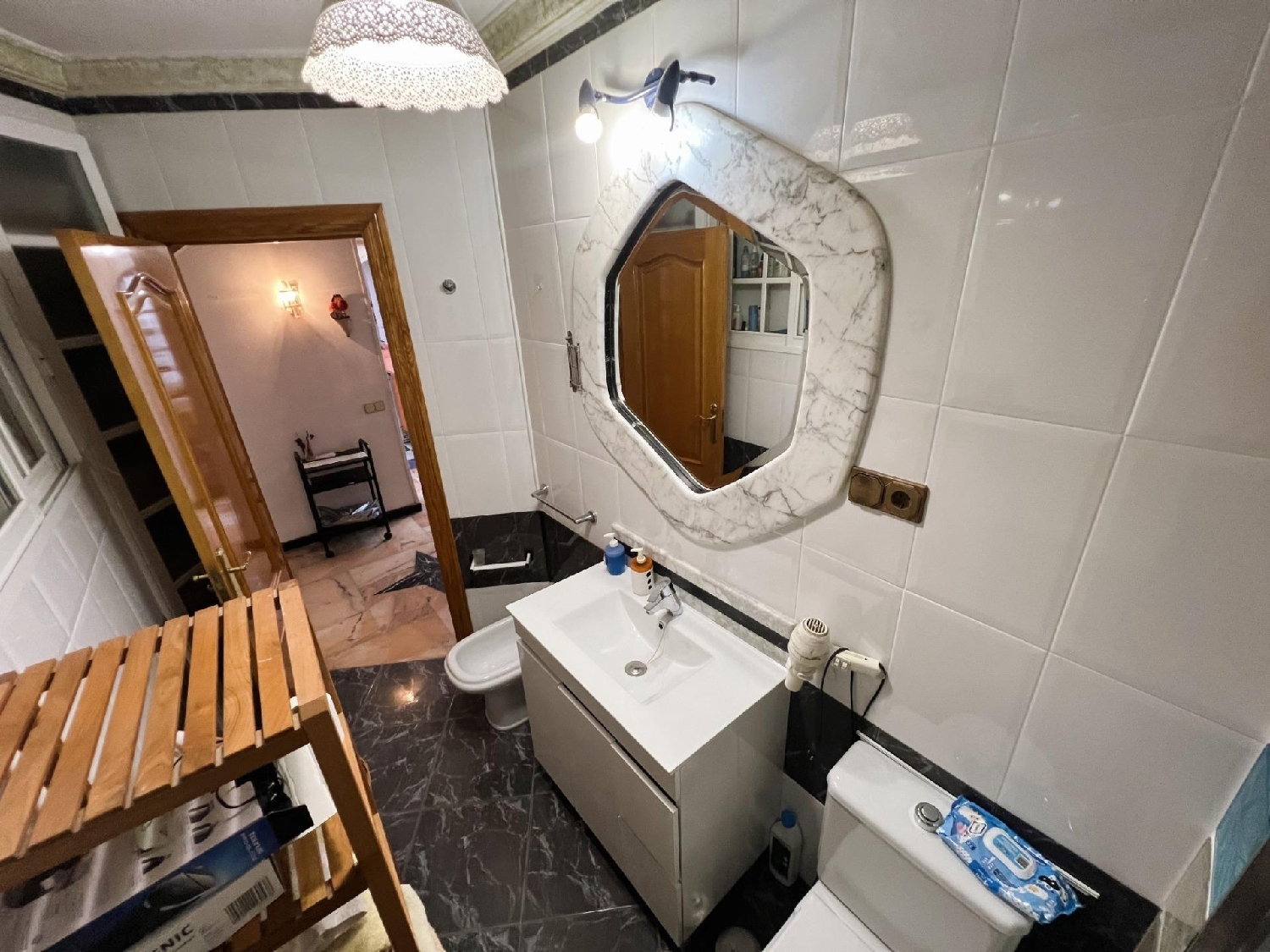  till salu hus Málaga Centro 29014 Málaga-Costa Del Sol 8