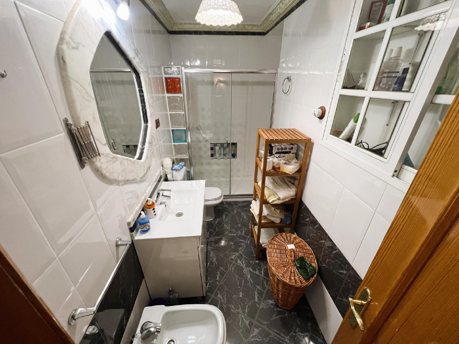  till salu hus Málaga Centro 29014 Málaga-Costa Del Sol 5