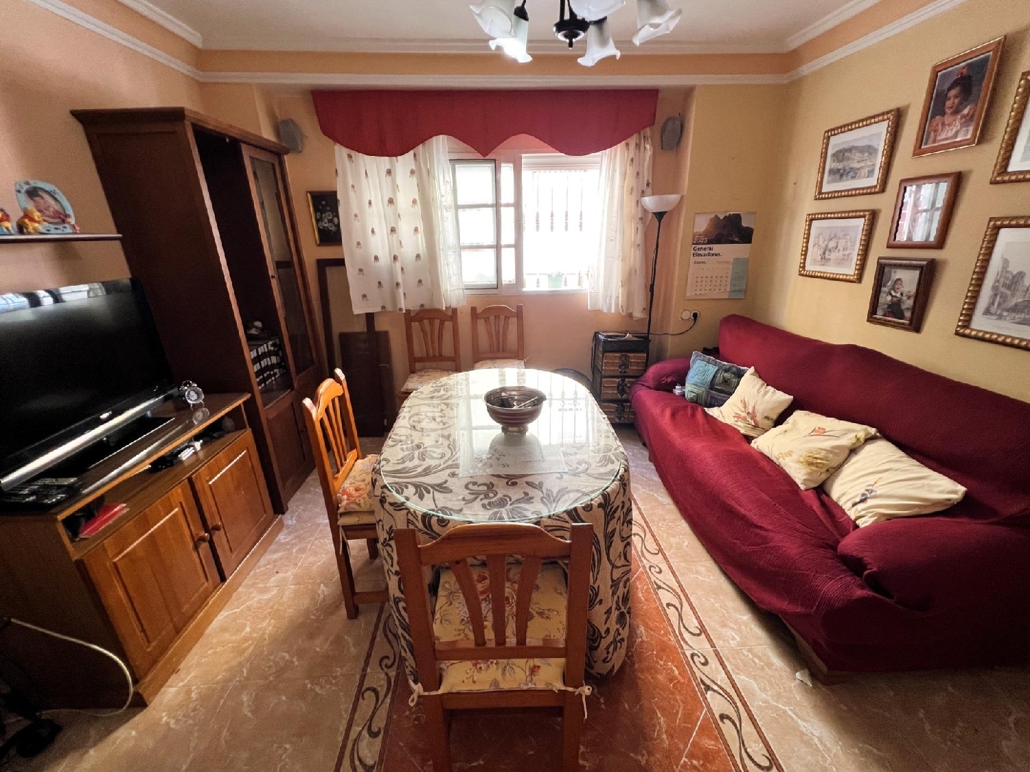  till salu hus Málaga Centro 29014 Málaga-Costa Del Sol 2