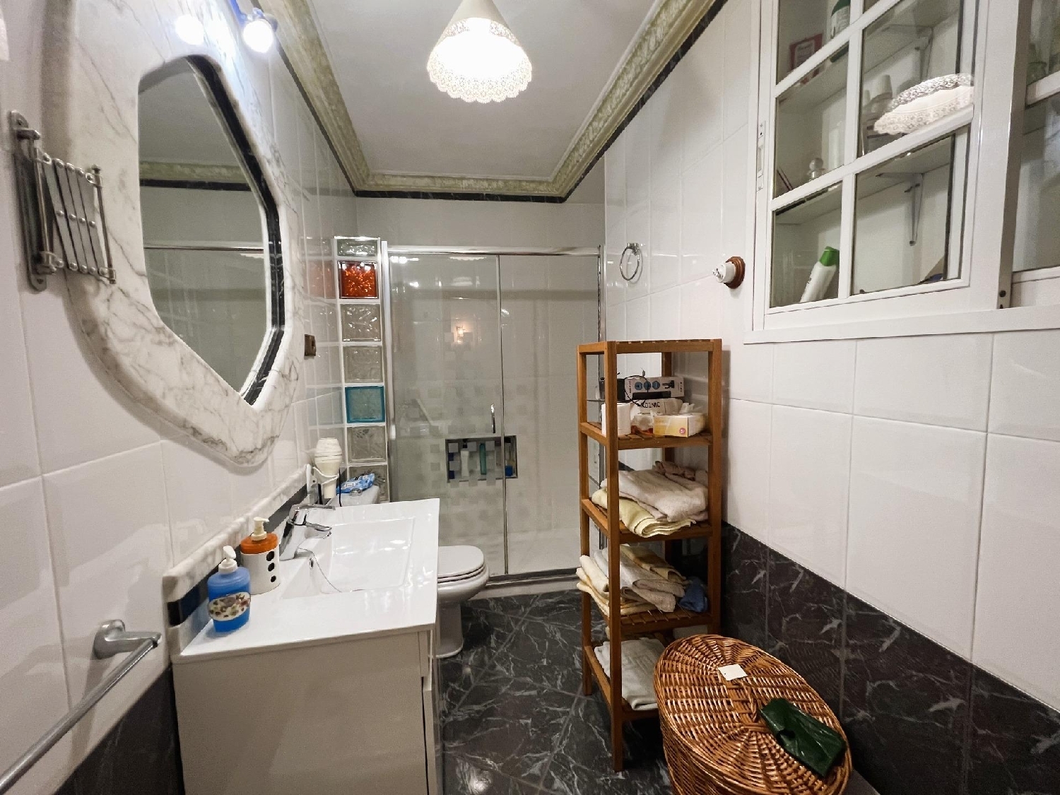  till salu hus Málaga Centro 29014 Málaga-Costa Del Sol 7